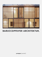 baruccopfeifer