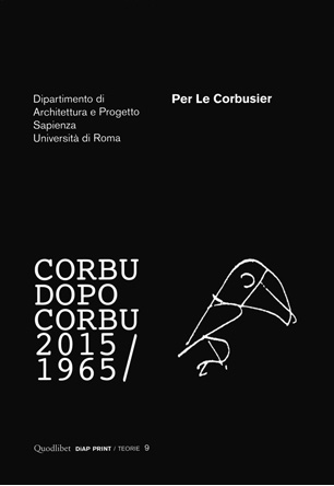 corbusier