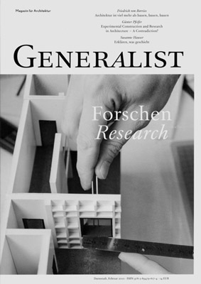 Generalist2010