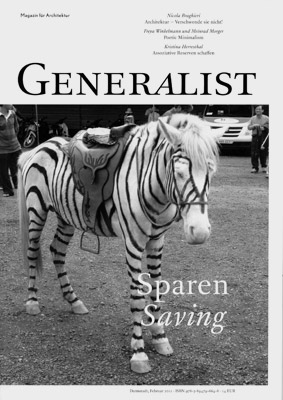 generalist4_2011