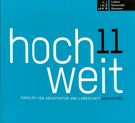 hochwelt11