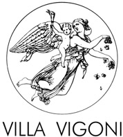 vigoni