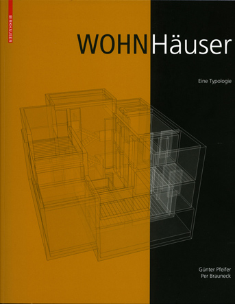 Wohnhuser