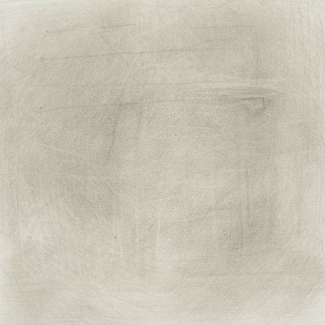 Bleistift