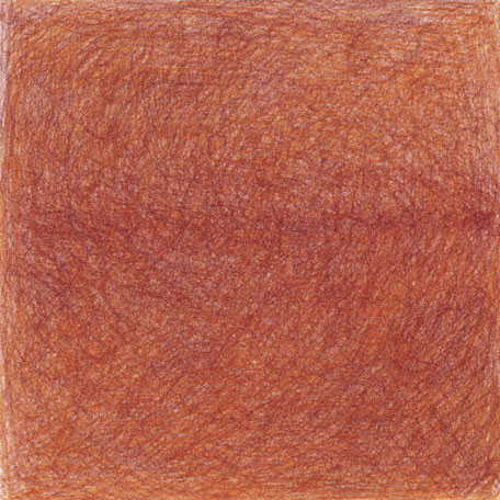 Buntstift