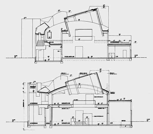 Gehry