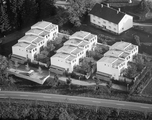 Kirchhölzle