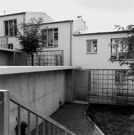 Kirchhölzle
