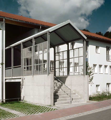 Schönau