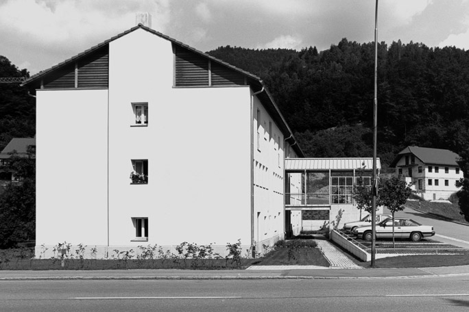 Schönau