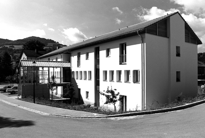 Schönau