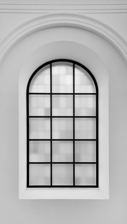 Spitalkirche