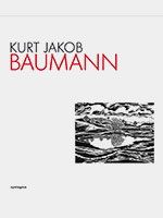 baumann