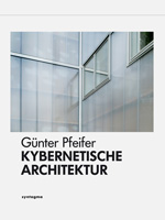 kybernetische architektur