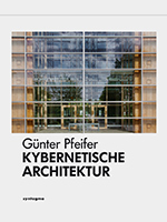 kybernetische architektur