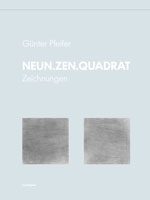 Neun.Zen.Quadrat.