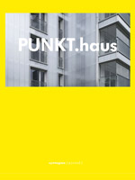 punkthaus