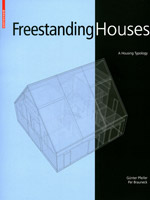 Freestanding Houses