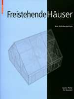 Freistehende Huser