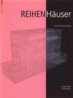 Reihenhuser