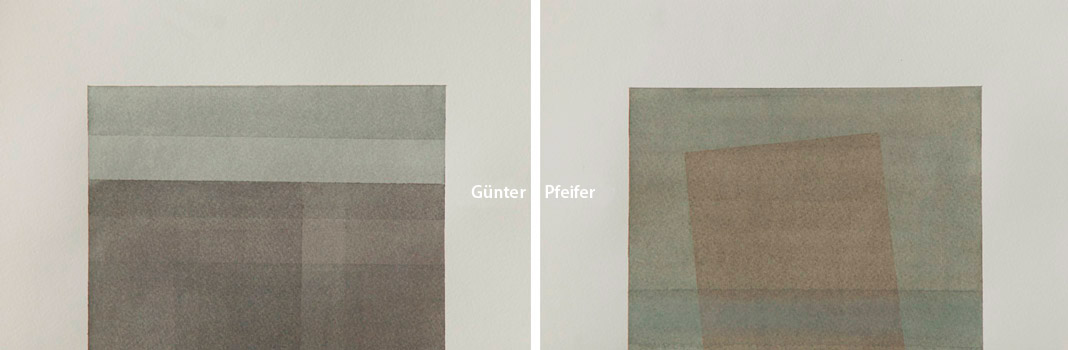G�nter Pfeifer